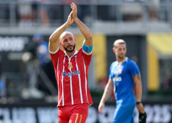 FIFACWC: Wydad Casablanca conclude pointless after defeat to Al Ain