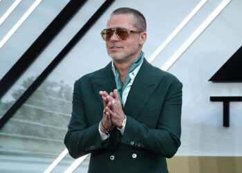 Kompany admits Bayern Munich Bundesliga preparations disrupted by Club World Cup