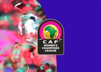 WAFU B confirms host, dates for 2025 CAF Women’s Champions League qualifiers