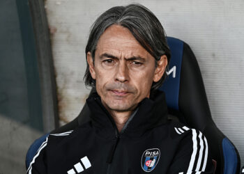 Napoli boss Conte dismisses having agreement with Juventus