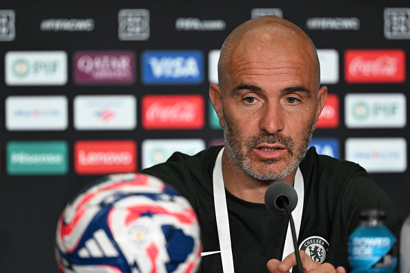 Kompany admits Bayern Munich Bundesliga preparations disrupted by Club World Cup