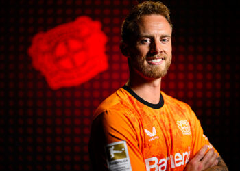 Leverkusen sign Flekken as Brentford snap Kelleher from Liverpool