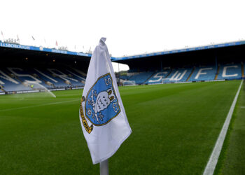Sheffield Wednesday charged by EFL for failure of paying player wages