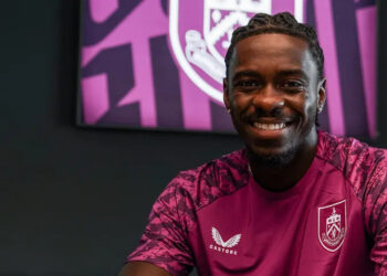 FIFACWC: Real Madrid defeat Salzburg to finish top of Group H