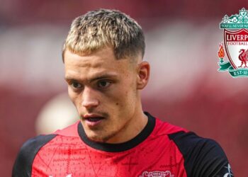 Wirtz: Liverpool reportedly agree record transfer for Bayer Leverkusen star