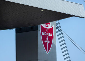 Berlusconi family sell Monza to American investment fund