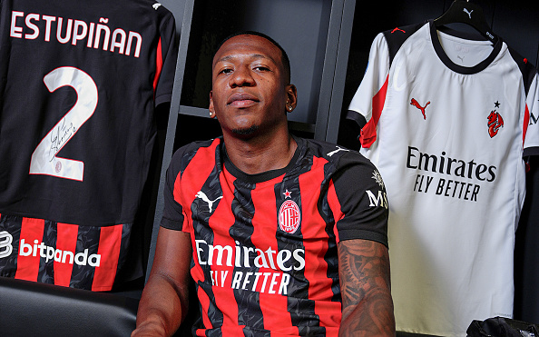 Ex-Liverpool forward Roberto Firmino signs for Al-Sadd from Al-Ahli