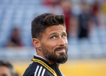 Berlusconi family sell Monza to American investment fund