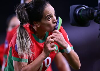 WAFCON 2024: Morocco defeat Ghana on penalties to reach back-to-back finals