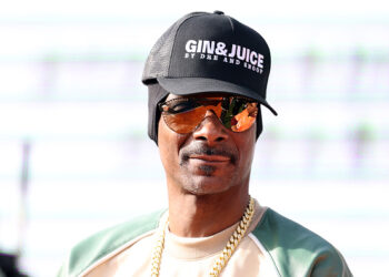 Hip-hop icon Snoop Dogg driven by Swansea City underdog story after becoming co-owner