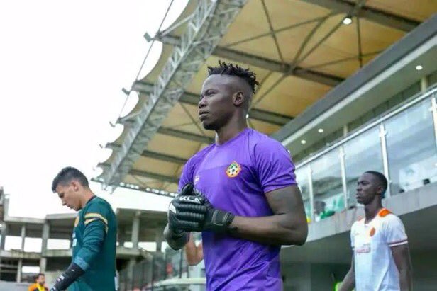 NPFL suspends Adeyinka over alleged betting scandal