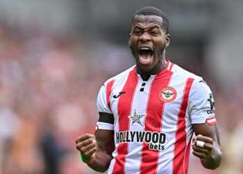 Guardiola confident in Man City improvement after home loss to Tottenham