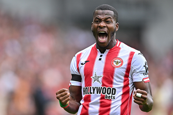 Guardiola confident in Man City improvement after home loss to Tottenham