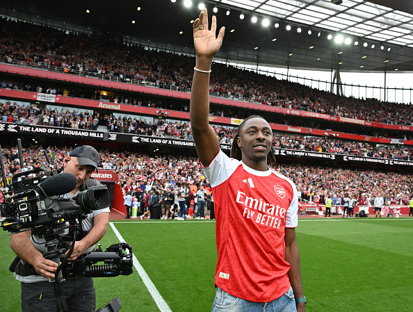 Guardiola confident in Man City improvement after home loss to Tottenham