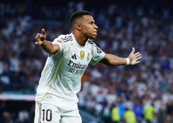 CHAN 2024: Nigeria exit tournament with victory over Congo