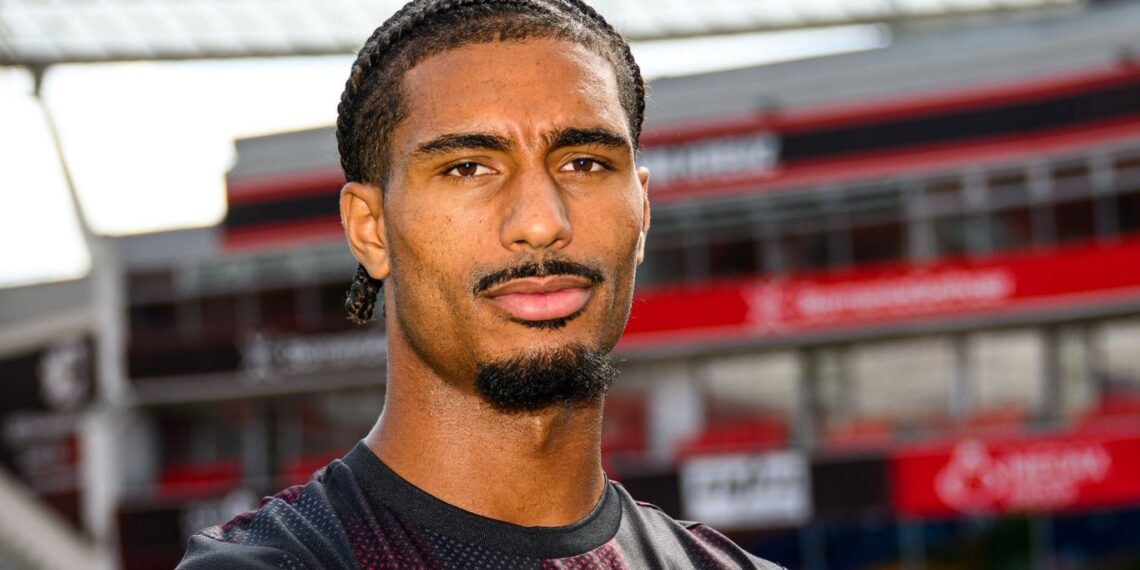 Douglas Luiz completes loan move from Juventus to Nottingham Forest