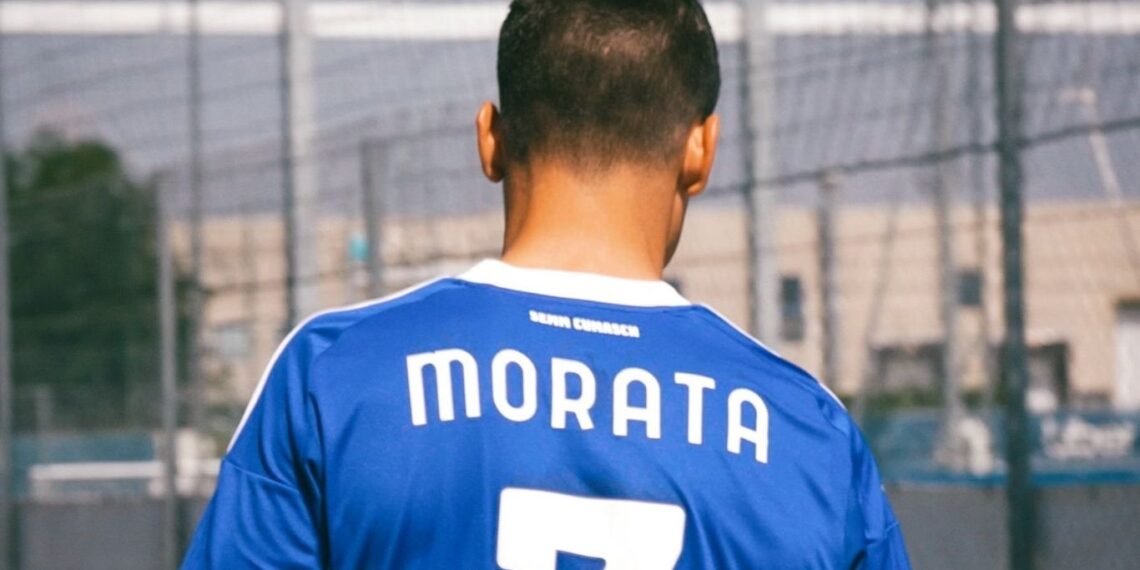 Real Madrid kick against proposed La Liga match in Miami