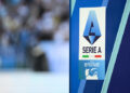 Relegated Serie A players to take 25% pay cut after new agreement