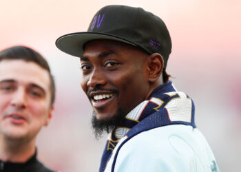 MLS: Real Salt Lake acquire Victor Olatunji from Sparta Prague