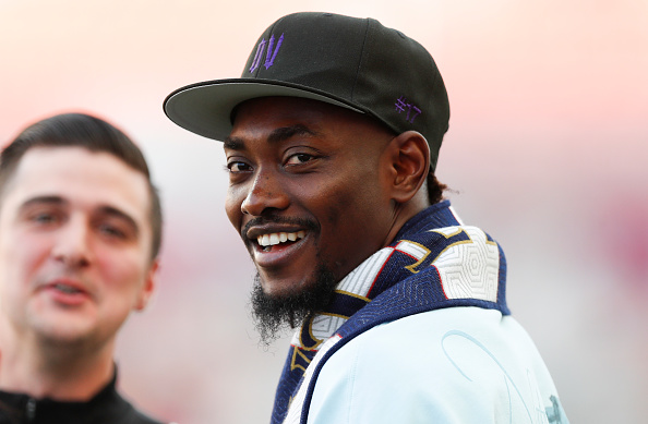 MLS: Real Salt Lake acquire Victor Olatunji from Sparta Prague