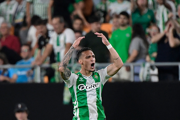 EFL Cup: Eze scores first Arsenal goal in victory over Port Vale