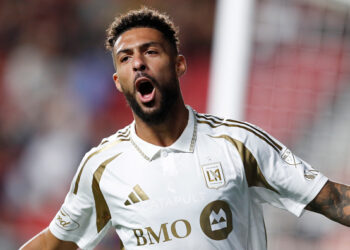 UCL: Simeone blames Liverpool fans for hurling insult in Atletico Madrid defeat