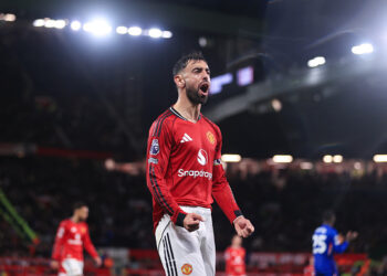 Ekitike sets Liverpool goal target after Merseyside Derby victory