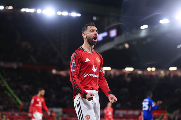 Ekitike sets Liverpool goal target after Merseyside Derby victory