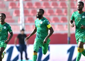 F1: Verstappen puts in commanding show from pole to win Italian Grand Prix