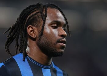 Ademola Lookman and his disturbing dead end at Atalanta