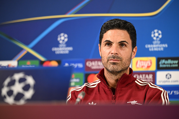 Real Madrid boss Xabi Alonso dismisses Mbappe anxiety over winning UCL title