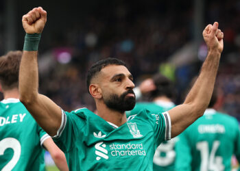 2025 Ballon d’Or: Who are the favourites to be crowned best player in the world?