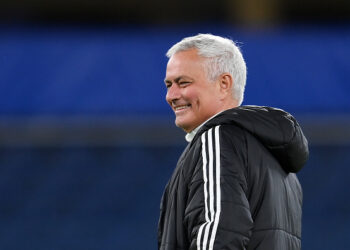 UCL: Kairat Almaty coach Urazbakhtin excited to have Real Madrid in Kazakhstan