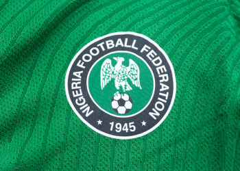 NFF set for 81st Annual General Assembly in Ibadan