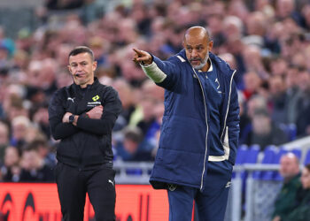 UCL: Kairat Almaty coach Urazbakhtin excited to have Real Madrid in Kazakhstan