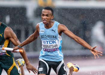 Sergio Conceicao set to become new Al Ittihad head coach