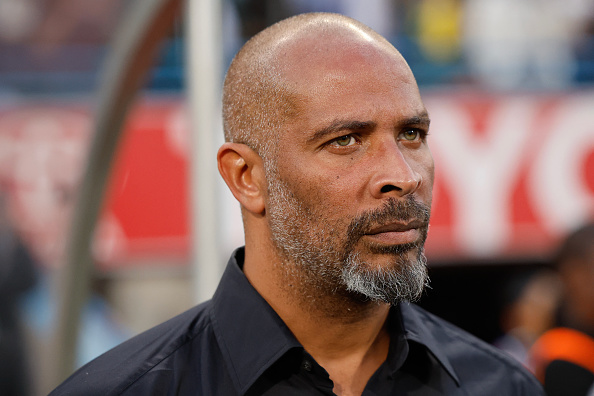 2026 WCQ: Why Eric Chelle deserves credit for job so far as Super Eagles boss