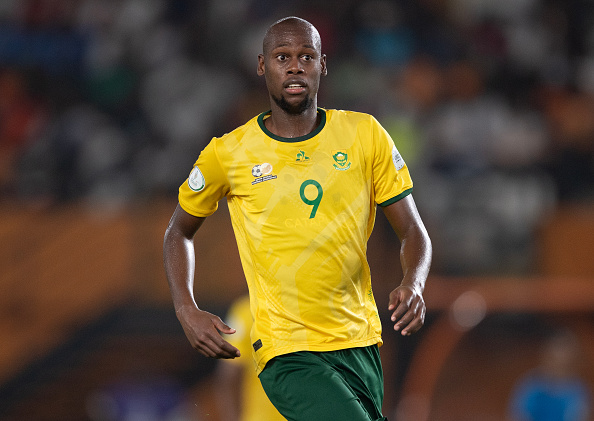 Sergio Conceicao set to become new Al Ittihad head coach