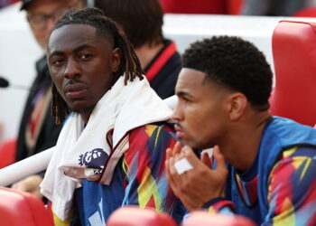 U20 World Cup: Morocco book spot in knockout phase with big win over Brazil