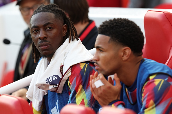 U20 World Cup: Morocco book spot in knockout phase with big win over Brazil