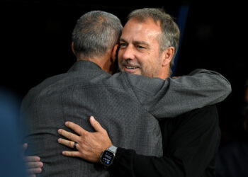 U20 World Cup: Morocco book spot in knockout phase with big win over Brazil