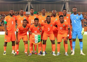 Baleba: Brighton chairman reveals Man United made move for Cameroon midfielder