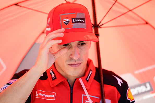 Glasner gives no excuse for the end of Crystal Palace’s unbeaten run