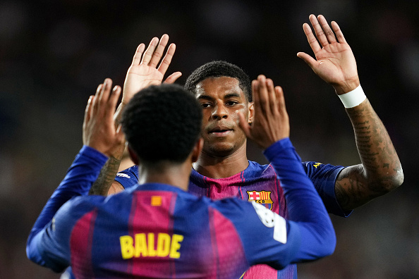 Panathinaikos appoint Rafa Benitez as new head coach