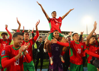 F1: Mercedes confirm Russell, Antonelli as driver line-up for 2026