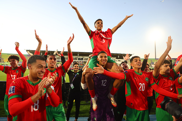 F1: Mercedes confirm Russell, Antonelli as driver line-up for 2026