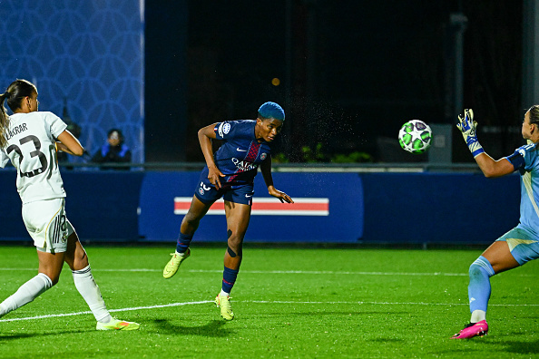 2026 WCQ: Indonesia parts ways with Patrick Kluivert by mutual consent