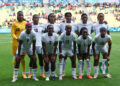 Oshoala, Demehin leads early arrivals as Super Falcons hit Togo camp