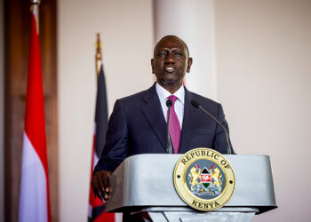 Panathinaikos appoint Rafa Benitez as new head coach