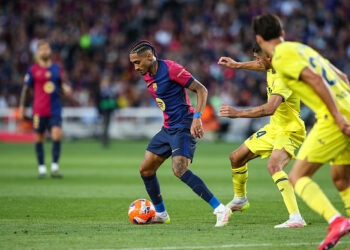 La Liga: Villarreal–Barcelona Miami fixture cancelled amid growing tension